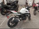 Kawasaki Er400 D Image 12