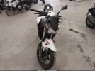 Kawasaki Er400 D Image 13