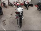 Kawasaki Er400 D Image 6