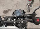 Kawasaki Er400 D Image 7
