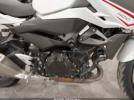 Kawasaki Er400 D Image 9