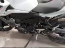 Kawasaki Er400 D Image 5