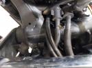 Kawasaki Er400 D Image 10
