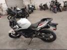 Kawasaki Er400 D Image 8