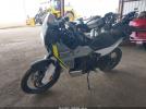 Husqvarna Norden 901 Image 5