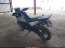 Husqvarna Norden 901 Image 7