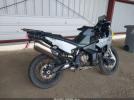 Husqvarna Norden 901 Image 4