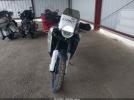 Husqvarna Norden 901 Image 6