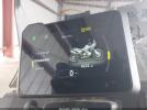 Husqvarna Norden 901 Image 12