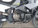 Husqvarna Norden 901 Image 13
