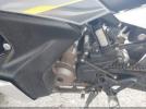 Husqvarna Norden 901 Image 9