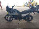Husqvarna Norden 901 Image 11