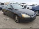 Honda Accord 2.4 Ex Image 1