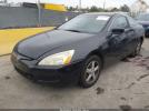 Honda Accord 2.4 Ex Image 7