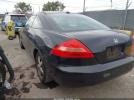 Honda Accord 2.4 Ex Image 4