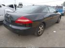 Honda Accord 2.4 Ex Image 2