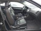 Honda Accord 2.4 Ex Image 3