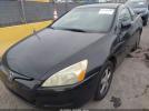 Honda Accord 2.4 Ex Image 5
