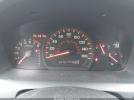 Honda Accord 2.4 Ex Image 6