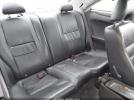 Honda Accord 2.4 Ex Image 10