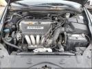 Honda Accord 2.4 Ex Image 9