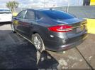 Ford Fusion Se Image 12