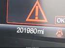 Ford Fusion Se Image 4