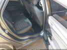Ford Fusion Se Image 7