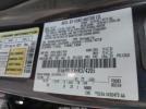 Ford Fusion Se Image 8