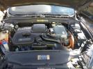 Ford Fusion Se Image 10