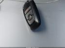 Ford Fusion Se Image 11