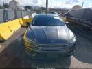 Ford Fusion Se Image 2