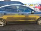 Ford Fusion Se Image 16