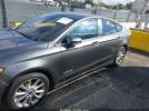 Ford Fusion Se Image 13