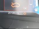 Ford Fusion Se Image 14