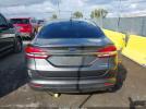 Ford Fusion Se Image 15