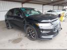 Honda HR-V 2wd Sport Image 1