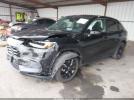 Honda HR-V 2wd Sport Image 3