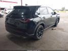 Honda HR-V 2wd Sport Image 17