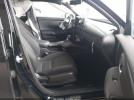 Honda HR-V 2wd Sport Image 4