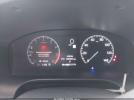 Honda HR-V 2wd Sport Image 5