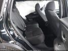 Honda HR-V 2wd Sport Image 15