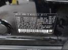 Honda HR-V 2wd Sport Image 13