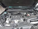 Honda HR-V 2wd Sport Image 6