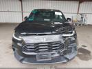 Honda HR-V 2wd Sport Image 14