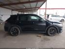 Honda HR-V 2wd Sport Image 11