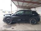 Honda HR-V 2wd Sport Image 9