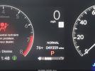 Honda HR-V 2wd Sport Image 16