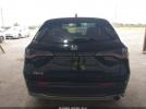 Honda HR-V 2wd Sport Image 7