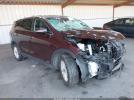 Kia Sorento 2.4l Lx Image 1